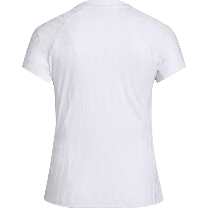 T-shirt ADIDAS femme freelift gameset