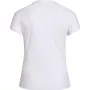 T-shirt ADIDAS femme freelift gameset