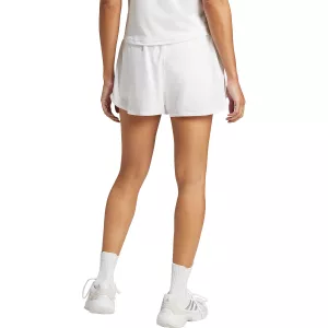 Short ADIDAS femme club
