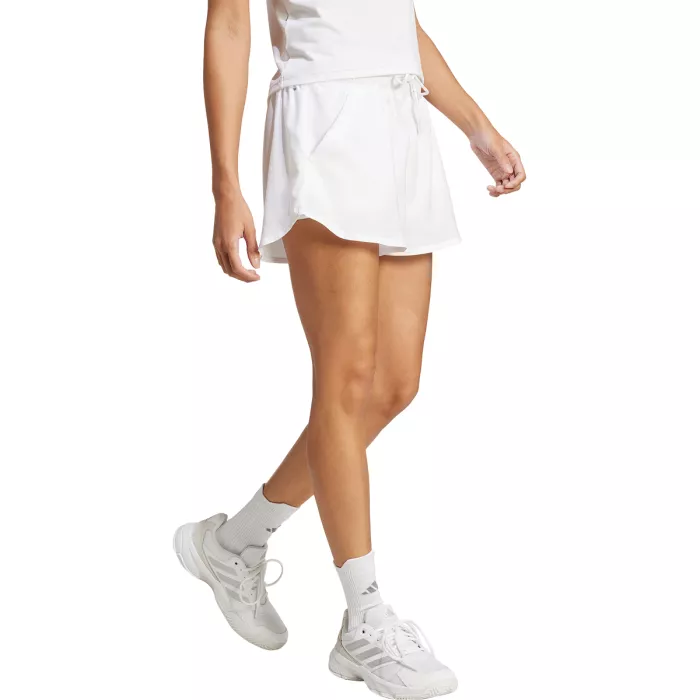 Short ADIDAS femme club