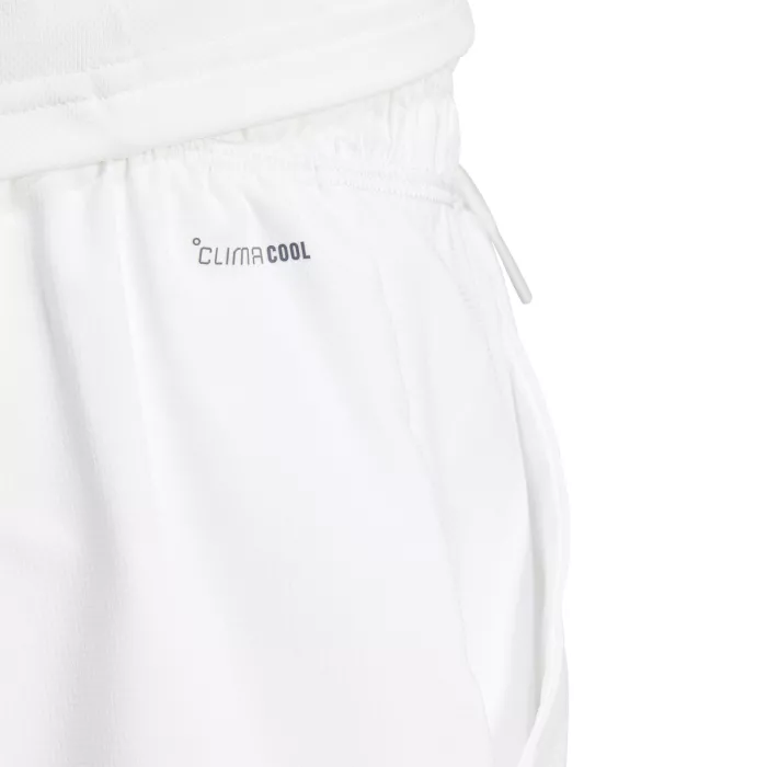 Short ADIDAS femme club