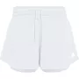 Short ADIDAS femme club