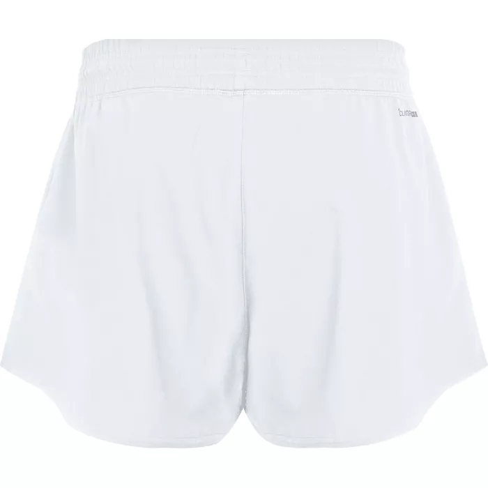 Short ADIDAS femme club