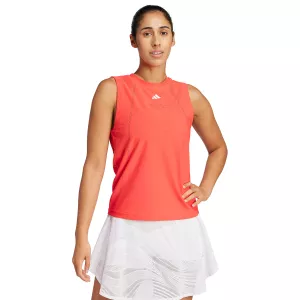 Debardeur ADIDAS femme match pro miami