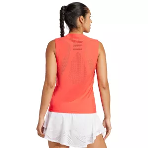 Debardeur ADIDAS femme match pro miami