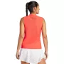 Debardeur ADIDAS femme match pro miami