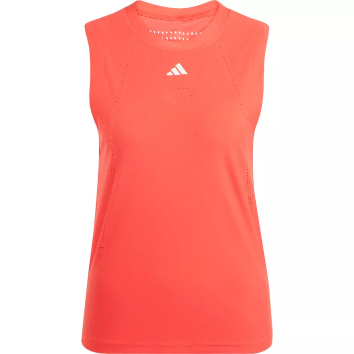 Debardeur ADIDAS femme match pro miami
