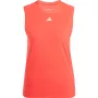 Debardeur ADIDAS femme match pro miami