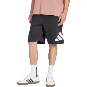 Short ADIDAS sportswear boss