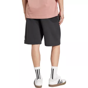 Short ADIDAS sportswear boss