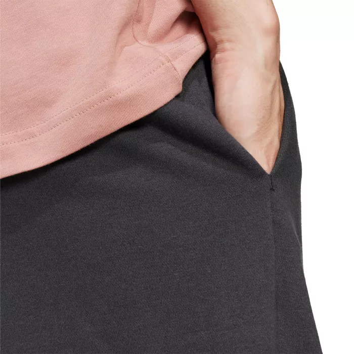 Short ADIDAS sportswear boss