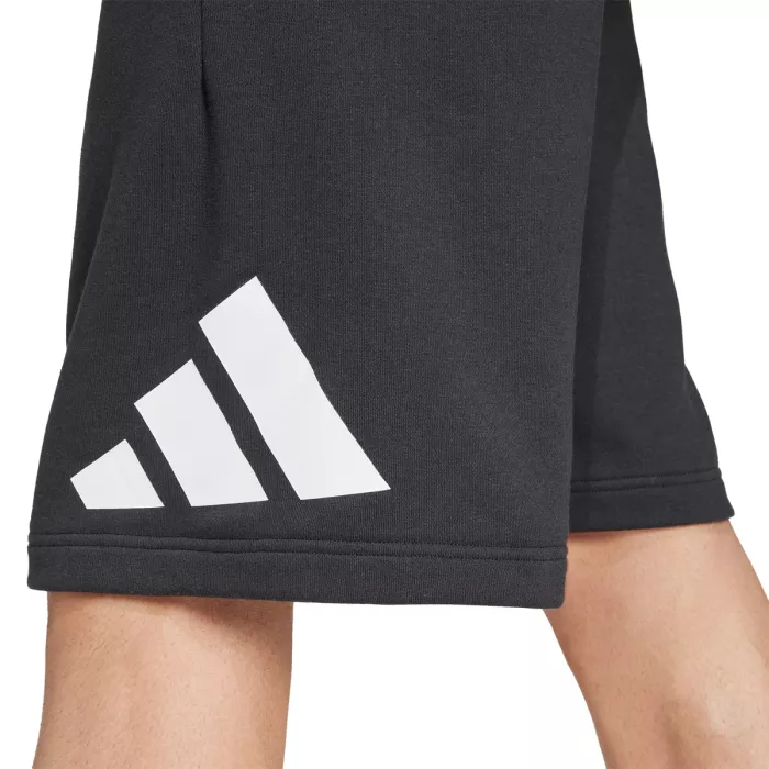 Short ADIDAS sportswear boss