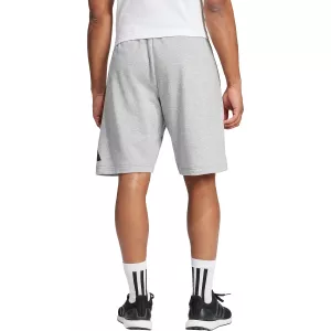 Short ADIDAS sportswear boss