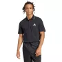 Polo ADIDAS sportswear