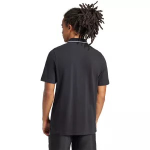 Polo ADIDAS sportswear