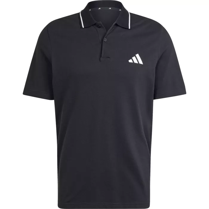 Polo ADIDAS sportswear