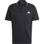Polo ADIDAS sportswear
