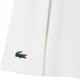 Jupe LACOSTE femme heritage club londres