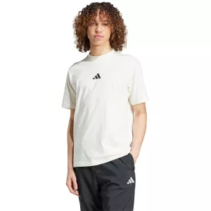 T-shirt ADIDAS sportswear
