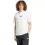 T-shirt ADIDAS sportswear