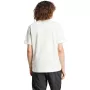 T-shirt ADIDAS sportswear
