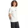 T-shirt ADIDAS sportswear