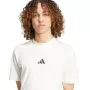 T-shirt ADIDAS sportswear