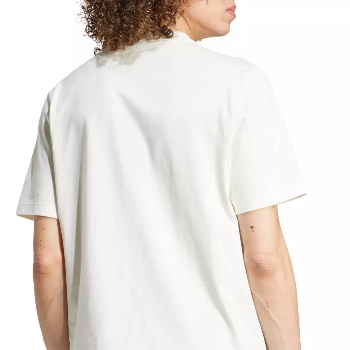 T-shirt ADIDAS sportswear