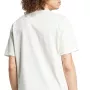 T-shirt ADIDAS sportswear