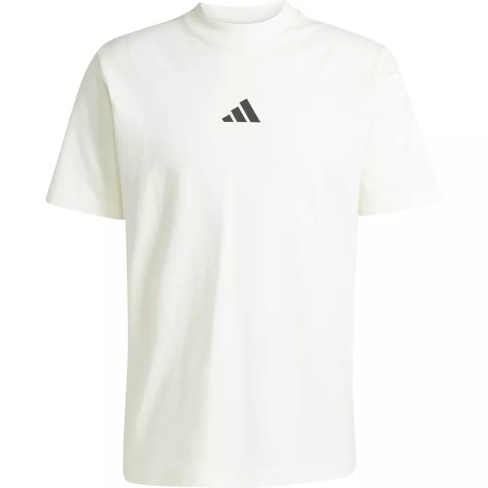T-shirt ADIDAS sportswear