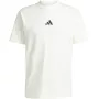 T-shirt ADIDAS sportswear