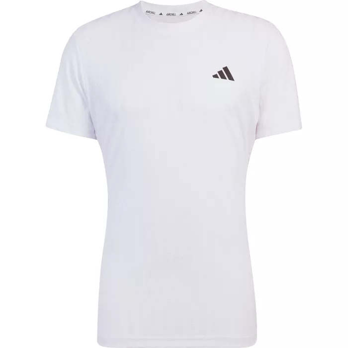 T-shirt ADIDAS freelift gameset zverev / aliassime euro clay