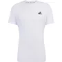 T-shirt ADIDAS freelift gameset zverev / aliassime euro clay