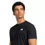 T-shirt ADIDAS freelift gameset athlete euro clay / asia tour