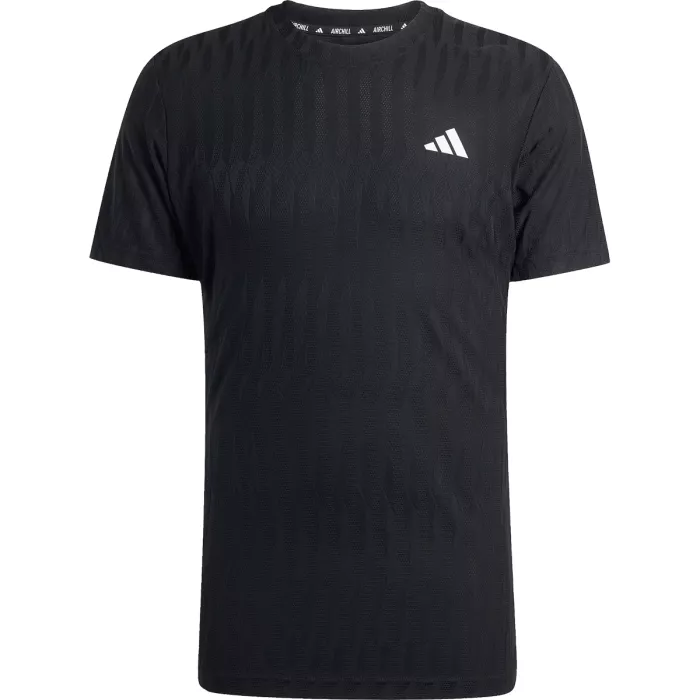 T-shirt ADIDAS freelift gameset athlete euro clay / asia tour