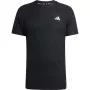 T-shirt ADIDAS freelift gameset athlete euro clay / asia tour
