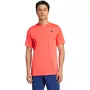 ADIDAS Club Logo tenisa T-krekls