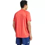 ADIDAS Club Logo tenisa T-krekls