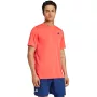 ADIDAS Club Logo tenisa T-krekls