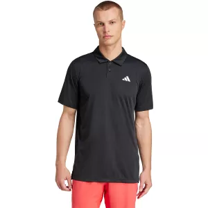 Polo ADIDAS club logo