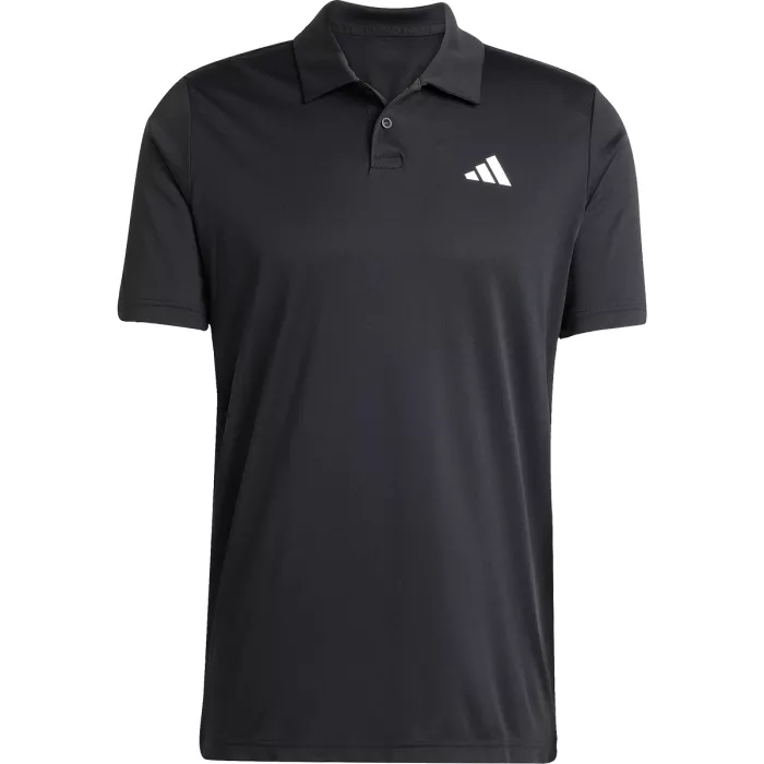 Polo ADIDAS club logo