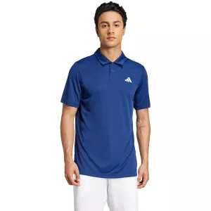 Polo ADIDAS club logo