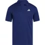 Polo ADIDAS club logo