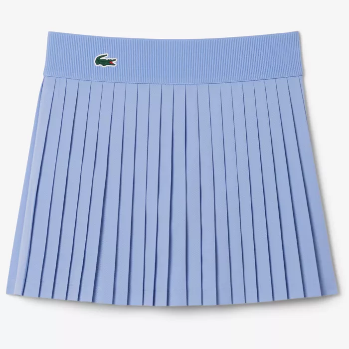 Jupe LACOSTE femme ahtlete us series / new york