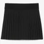Jupe LACOSTE femme ahtlete asie / europe