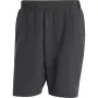 Short ADIDAS club sw 7in