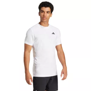T-shirt ADIDAS freelift pro tsitsipas / aliassime miami