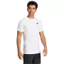 T-shirt ADIDAS freelift pro tsitsipas / aliassime miami