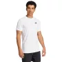 T-shirt ADIDAS freelift pro tsitsipas / aliassime miami