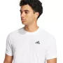 T-shirt ADIDAS freelift pro tsitsipas / aliassime miami